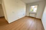 Etagenwohnung Überlingen - 2 Zimmer, 65 m&sup2;, 970&euro; | Angebot:25693060
