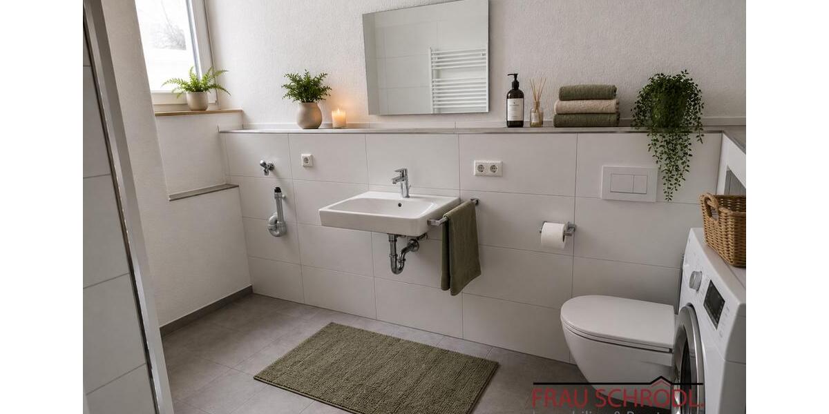Erdgeschoßwohnung Singen (Hohentwiel) - 3.5 Zimmer, 101 m&sup2;, 1.297&euro; | Angebot:26661464