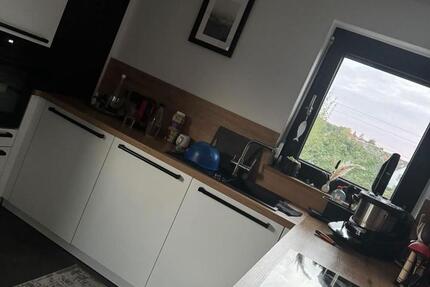 3-Zimmer Wohnung Heidelsheim (Bruchsal) 3 zimmer