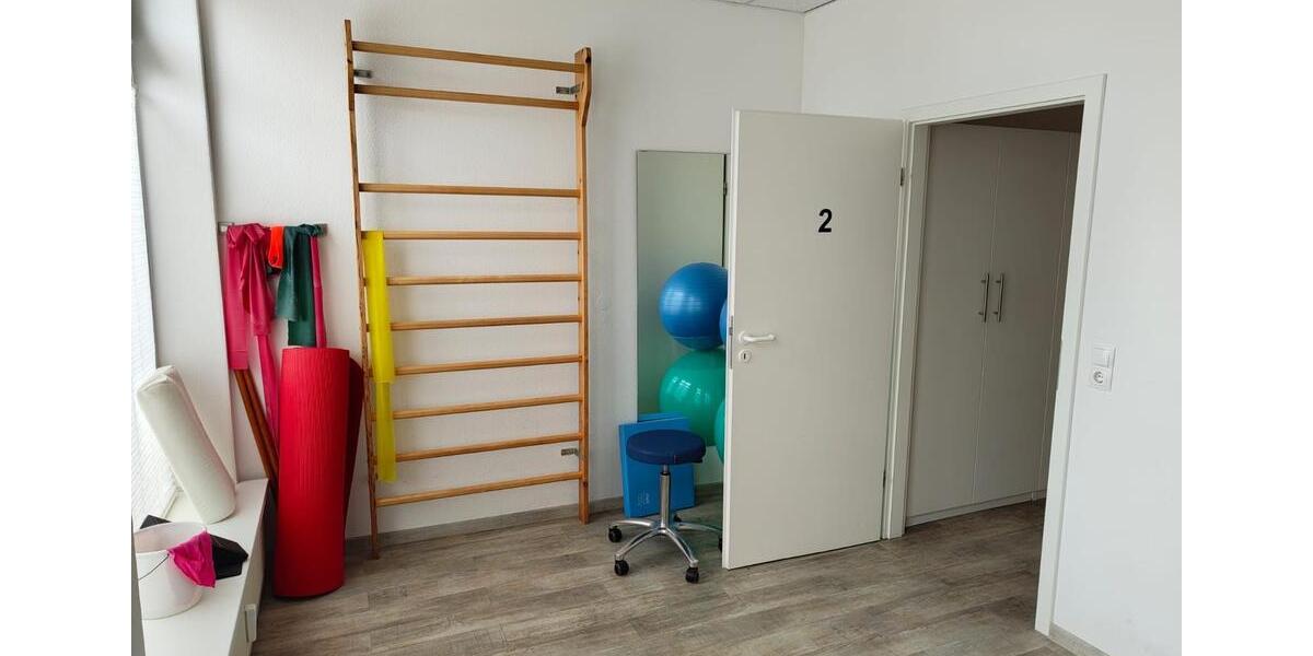 Gewerbeobjekt Schwentinental Klausdorf - 1.110&euro; | Angebot:26141161
