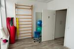 Gewerbeobjekt Schwentinental Klausdorf - 1.110&euro; | Angebot:26141161