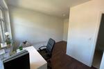 Etagenwohnung Tharandt - 1 Zimmer, 15 m&sup2;, 280&euro; | Angebot:26195907