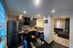 Einfamilienhaus Ellrich - 9 Zimmer, 171 m&sup2;, 1.000&euro; | Angebot:26365197