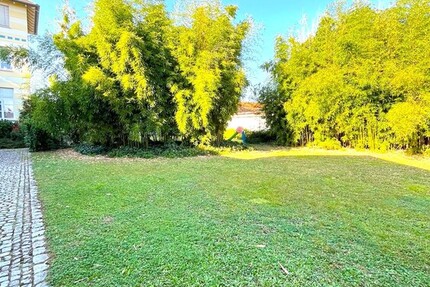 Gemütlich: Helles Appartement mit Stellplatz und Küche - Wohnung Muggensturm | Angebot:26072216