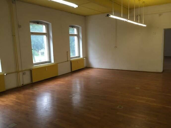 Gewerbeobjekt Auerbach Mühlgrün - 620&euro; | Angebot:25677332