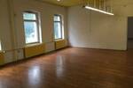 Gewerbeobjekt Auerbach Mühlgrün - 620&euro; | Angebot:25677332