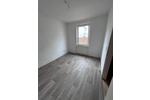 Erdgeschoßwohnung Bremerhaven Schiffdorferdamm - 2 Zimmer, 45 m&sup2;, 320&euro; | Angebot:24524165