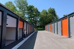 Gewerbeobjekt Celle Neustadt/Heese - 210&euro; | Angebot:26267096
