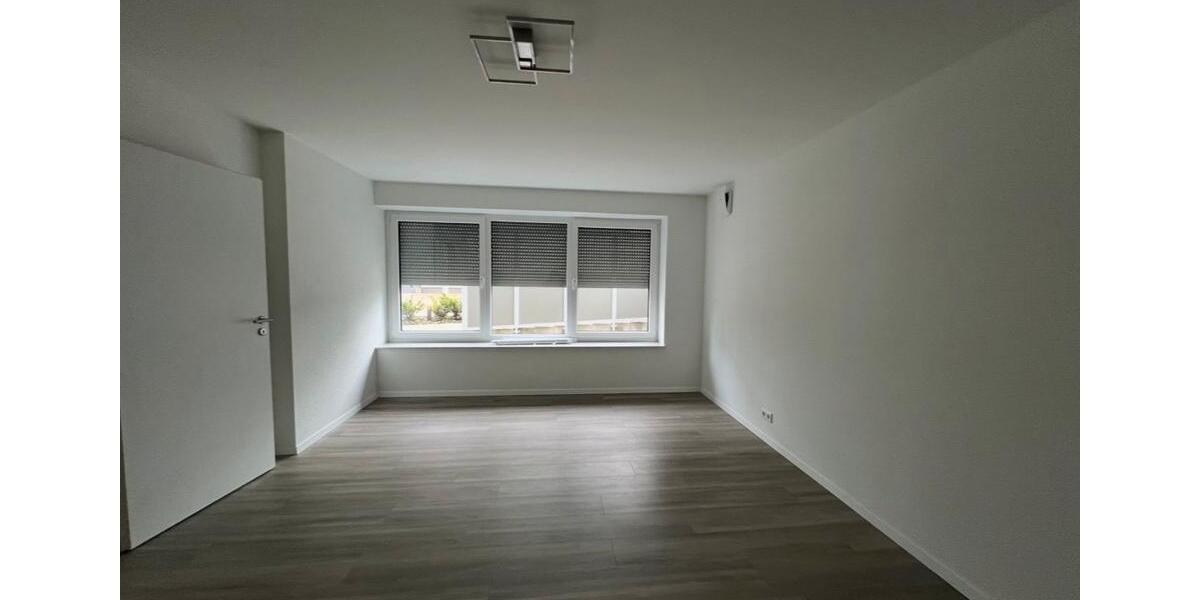 Erdgeschoßwohnung Horn-Bad Meinberg Bad Meinberg - 2 Zimmer, 66 m&sup2;, 850&euro; | Angebot:25872749