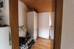 Dachgeschoßwohnung Hohenlinden - 3.5 Zimmer, 90 m&sup2;, 1.000&euro; | Angebot:26546183
