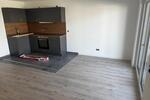 Erdgeschoßwohnung Feichten an der Alz - 1 Zimmer, 47 m&sup2;, 703&euro; | Angebot:24811401