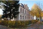 Zimmer Chemnitz Hilbersdorf - 2 Zimmer, 55 m&sup2;, 365&euro; | Angebot:26512870