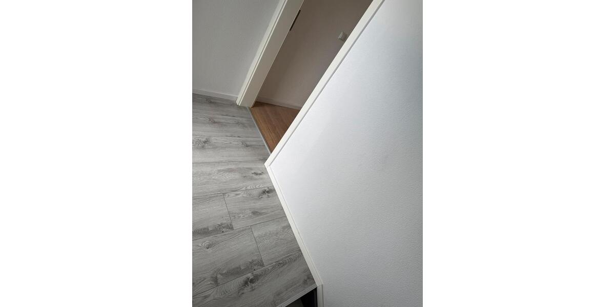 Dachgeschoßwohnung Breuna - 2 Zimmer, 65 m&sup2;, 690&euro; | Angebot:26637942