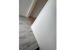 Dachgeschoßwohnung Breuna - 2 Zimmer, 65 m&sup2;, 690&euro; | Angebot:26637942