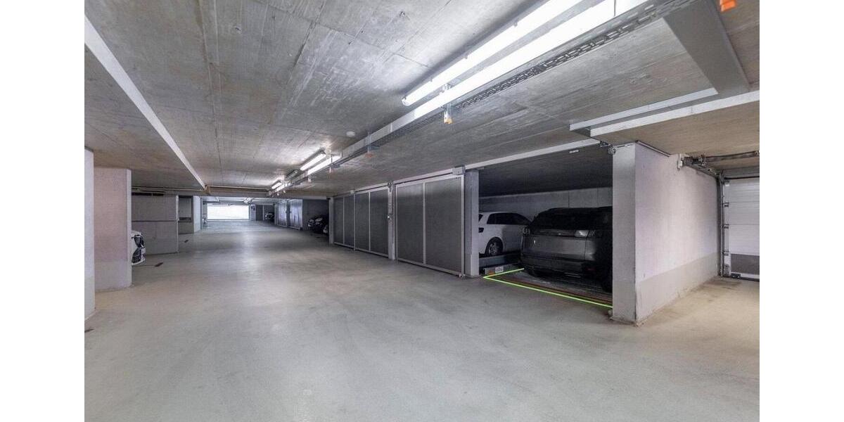 Etagenwohnung Lörrach - 3 Zimmer, 118 m&sup2;, 1.800&euro; | Angebot:26660011
