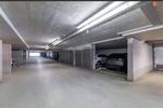 Etagenwohnung Lörrach - 3 Zimmer, 118 m&sup2;, 1.800&euro; | Angebot:26660011