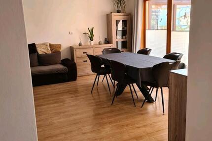 Wohnung Liebenburg - 4 Zimmer, 130 m&sup2;, 750&euro; | Angebot:26282978