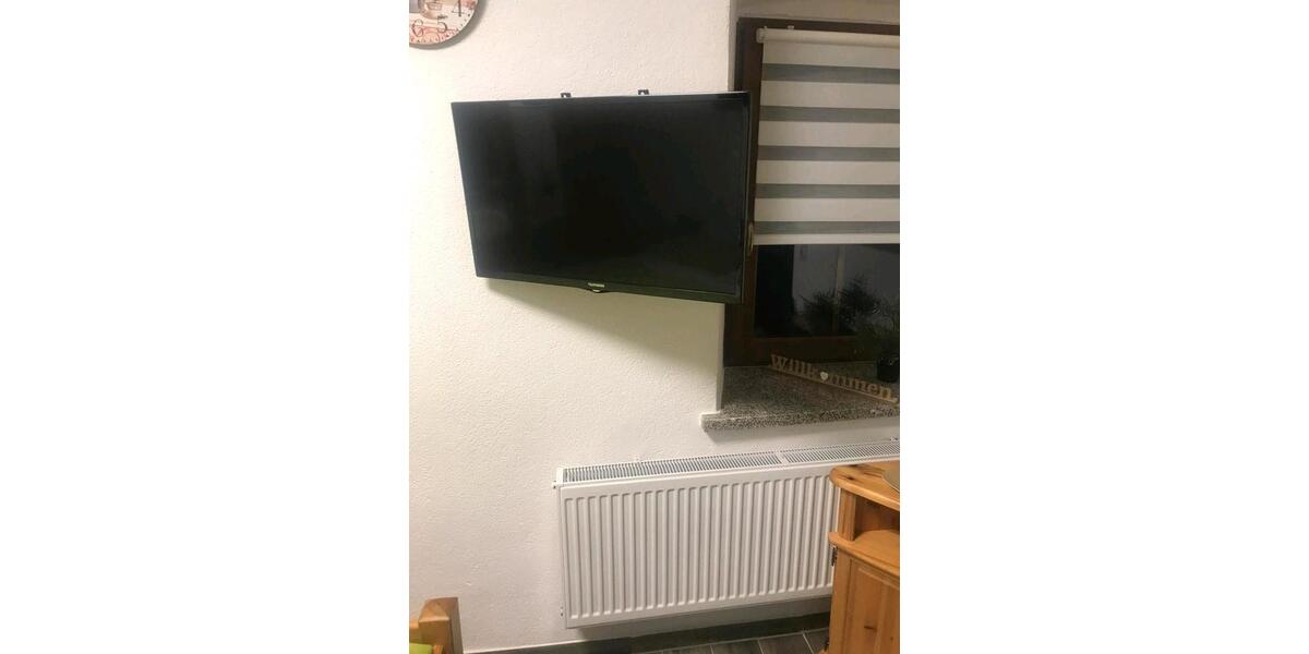 Wohnen auf Zeit Floß - 1 Zimmer, 20 m&sup2;, 165&euro; | Angebot:25921050