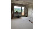 Etagenwohnung Blankenburg (Harz) - 3 Zimmer, 64 m&sup2;, 532&euro; | Angebot:26645803