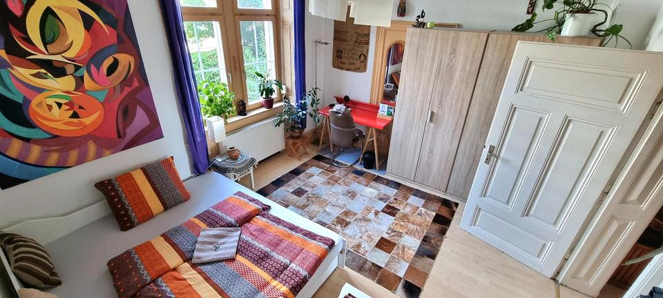 Wohnen auf Zeit Grenzach-Wyhlen Wyhlen - 2 Zimmer, 65 m&sup2;, 900&euro; | Angebot:25821015