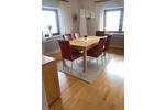 Einfamilienhaus Burghausen - 6 Zimmer, 150 m&sup2;, 2.300&euro; | Angebot:26113055