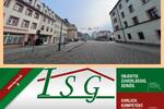 Gewerbeobjekt Mittweida - 1.800&euro; | Angebot:26498152