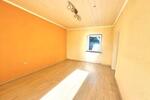 Etagenwohnung Floß - 7 Zimmer, 184 m&sup2;, 1.520&euro; | Angebot:26130524