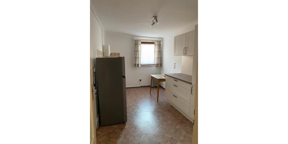 Etagenwohnung Obersulm - 1 Zimmer, 32 m&sup2;, 780&euro; | Angebot:26625614