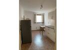 Etagenwohnung Obersulm - 1 Zimmer, 32 m&sup2;, 780&euro; | Angebot:26625614