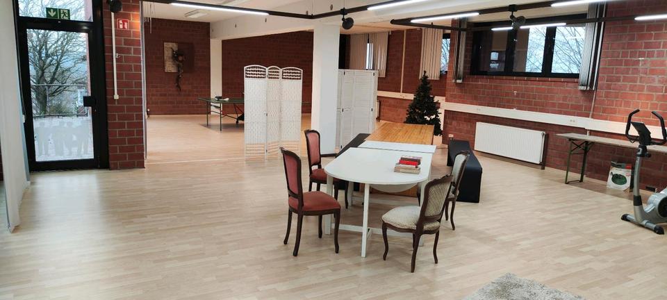 Gewerbeobjekt Ibbenbüren - 890&euro; | Angebot:24664703