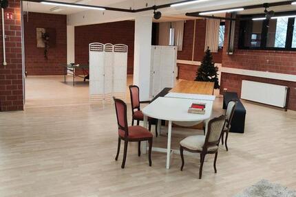 Gewerbeobjekt Ibbenbüren - 9&euro; | Angebot:24664703