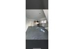 Maisonettenwohnung Baienfurt - 3 Zimmer, 59 m&sup2;, 510&euro; | Angebot:26618496