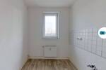 Etagenwohnung Bad Lauchstädt Kleinlauchstädt - 3 Zimmer, 57 m&sup2;, 350&euro; | Angebot:26731049
