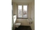 Erdgeschoßwohnung Frankenberg (Sachsen) - 2 Zimmer, 47 m&sup2;, 267&euro; | Angebot:26491689