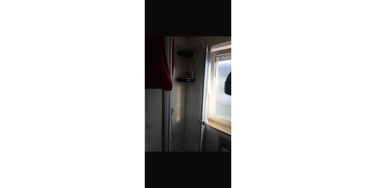 Etagenwohnung Crailsheim - 4 Zimmer, 95 m&sup2;, 870&euro; | Angebot:25902072