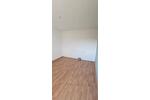 Etagenwohnung Bamberg Gereuth - 2 Zimmer, 61 m&sup2;, 850&euro; | Angebot:26706055