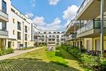 Etagenwohnung Köln Mülheim - 2 Zimmer, 60 m&sup2;, 1.168&euro; | Angebot:25922402