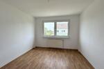 Erdgeschoßwohnung Bad Sülze - 3 Zimmer, 70 m&sup2;, 314&euro; | Angebot:26476496