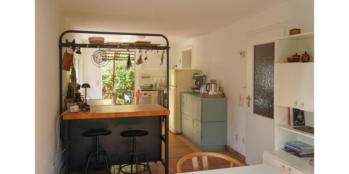 Doppelhaushälfte Jüterbog - 4 Zimmer, 90 m&sup2;, 1.200&euro; | Angebot:24150533