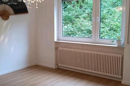 Wohnen auf Zeit Neustadt an der Weinstraße - 1 Zimmer, 18 m&sup2;, 485&euro; | Angebot:26088269