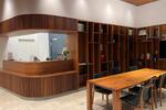 Etagenwohnung Falkensee - 1 Zimmer, 24 m&sup2;, 950&euro; | Angebot:26091691