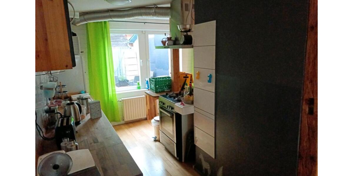 Wohnen auf Zeit Eisenach - 420&euro; | Angebot:26526119