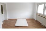 Etagenwohnung Lübeck Kücknitz - 4 Zimmer, 120 m&sup2;, 1.250&euro; | Angebot:24713720