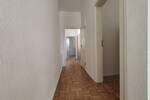 Etagenwohnung Limburg an der Lahn Limburg - 2 Zimmer, 55 m&sup2;, 660&euro; | Angebot:26791675