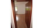 Erdgeschoßwohnung Stromberg - 4 Zimmer, 103 m&sup2;, 720&euro; | Angebot:26506383