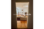 Etagenwohnung Berlin Kreuzberg - 2 Zimmer, 77 m&sup2;, 920&euro; | Angebot:26763195