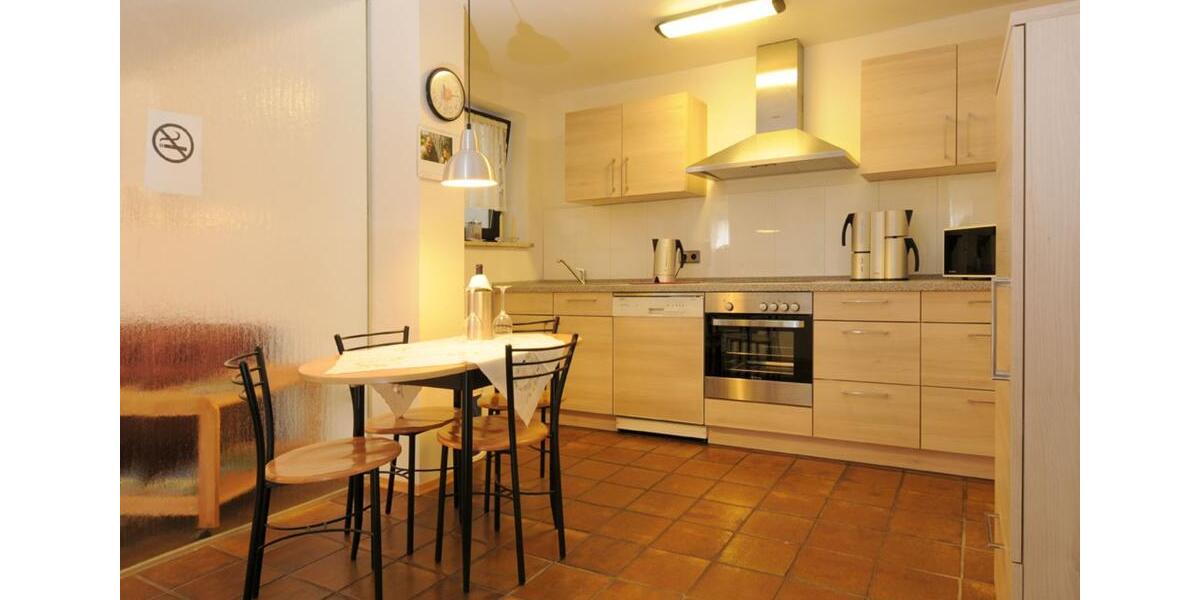 Wohnen auf Zeit Weilerbach - 3 Zimmer, 90 m&sup2;, 1.550&euro; | Angebot:25713616
