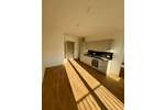 2 Zimmer mit Balkon - HAVELUFER Quartier