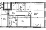 Etagenwohnung Mühldorf am Inn - 3 Zimmer, 85 m&sup2;, 1.065&euro; | Angebot:26119780
