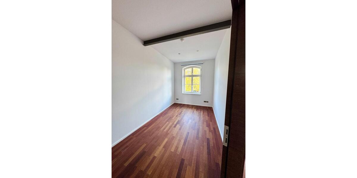 Loft - Studio - Atelier Berlin Pankow - 5 Zimmer, 250 m&sup2;, 3.650&euro; | Angebot:27624176
